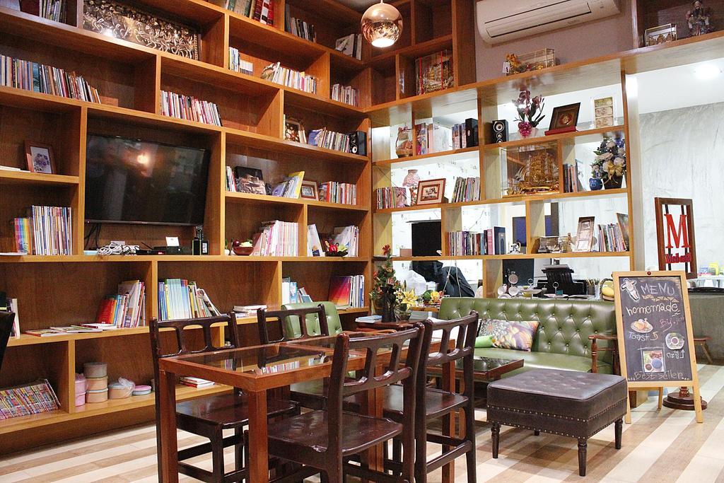 Med Room Korat Nakhonratchasima Dış mekan fotoğraf