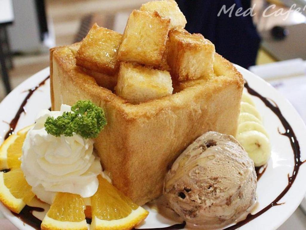 Med Room Korat Nakhonratchasima Dış mekan fotoğraf
