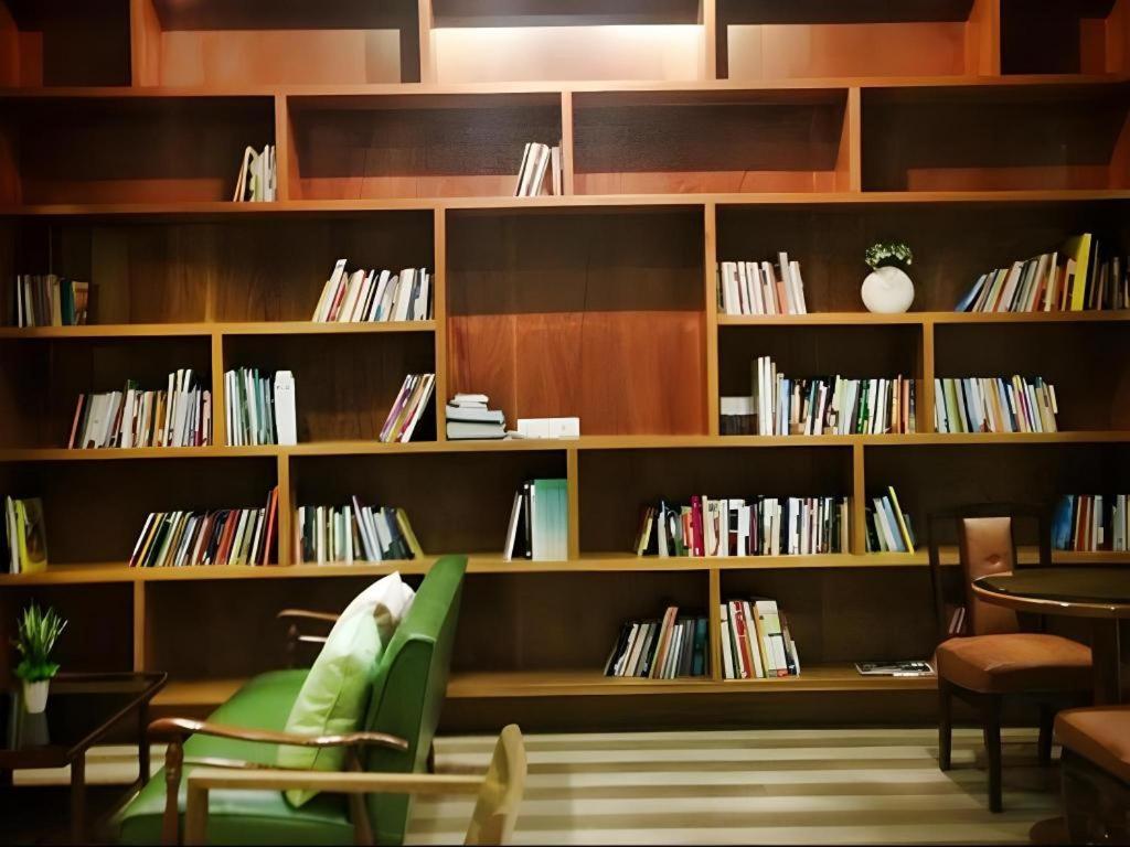 Med Room Korat Nakhonratchasima Dış mekan fotoğraf